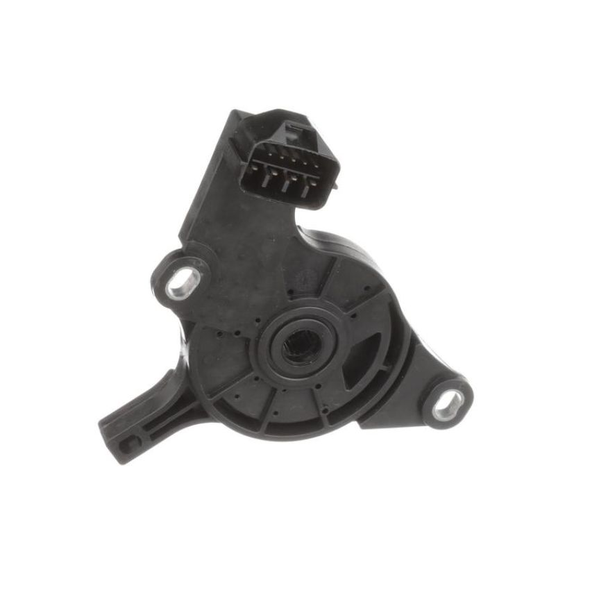 Standard Ignition NS-507 Neutral Safety Switch