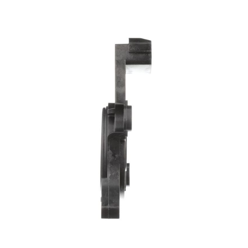 Standard Ignition NS-507 Neutral Safety Switch