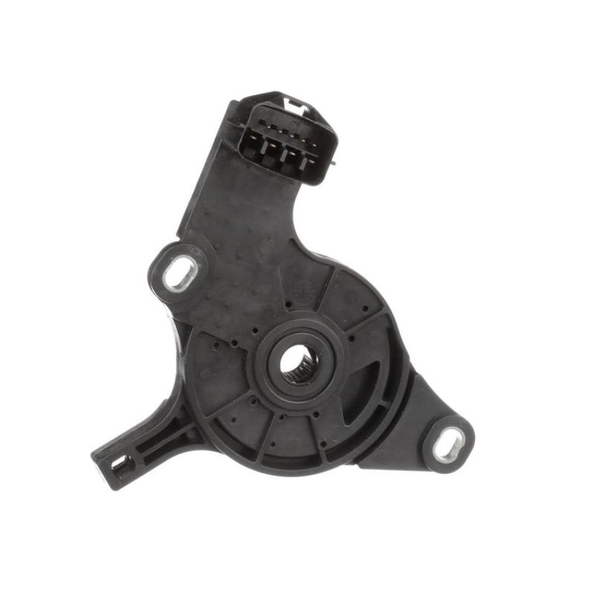 Standard Ignition NS-507 Neutral Safety Switch