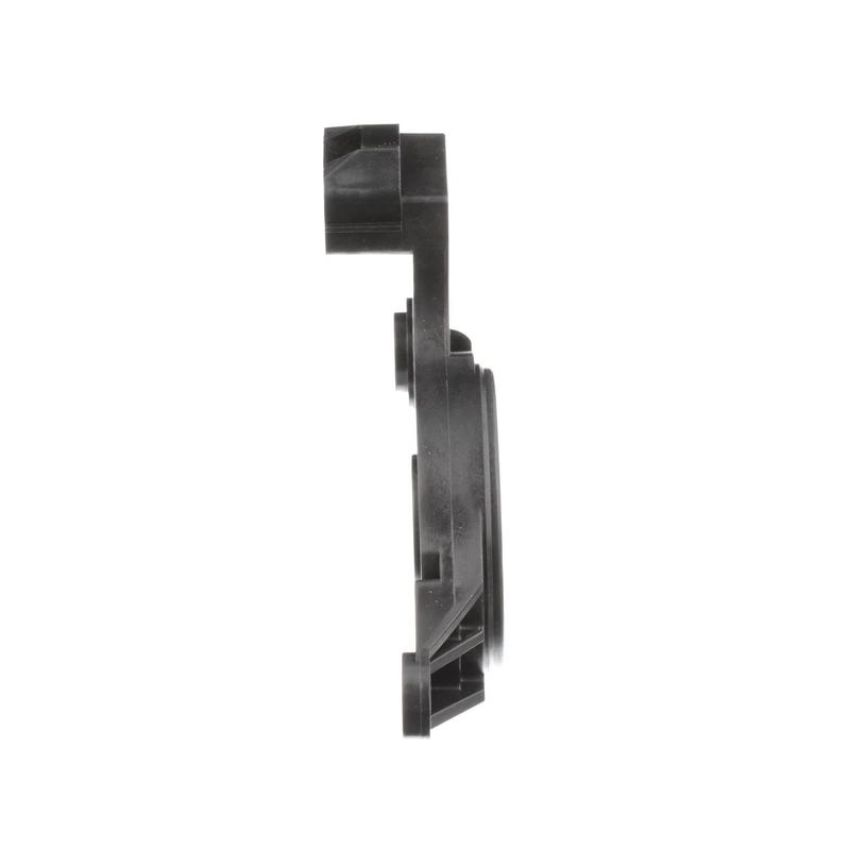 Standard Ignition NS-507 Neutral Safety Switch