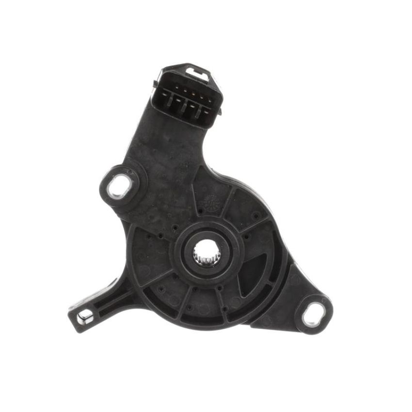 Standard Ignition NS-507 Neutral Safety Switch