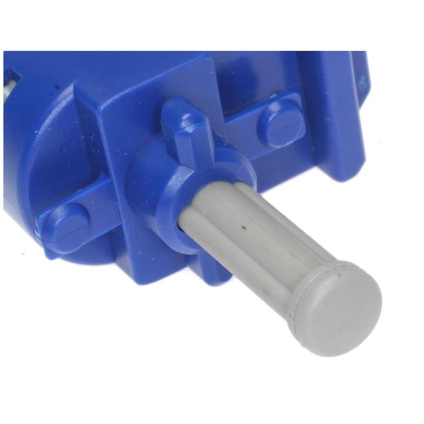 Standard Ignition NS-508 Clutch Starter Safety Switch