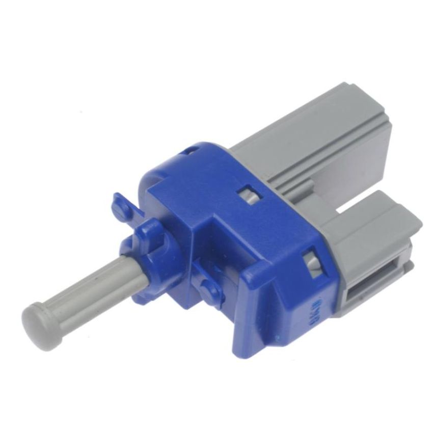 Standard Ignition NS-508 Clutch Starter Safety Switch