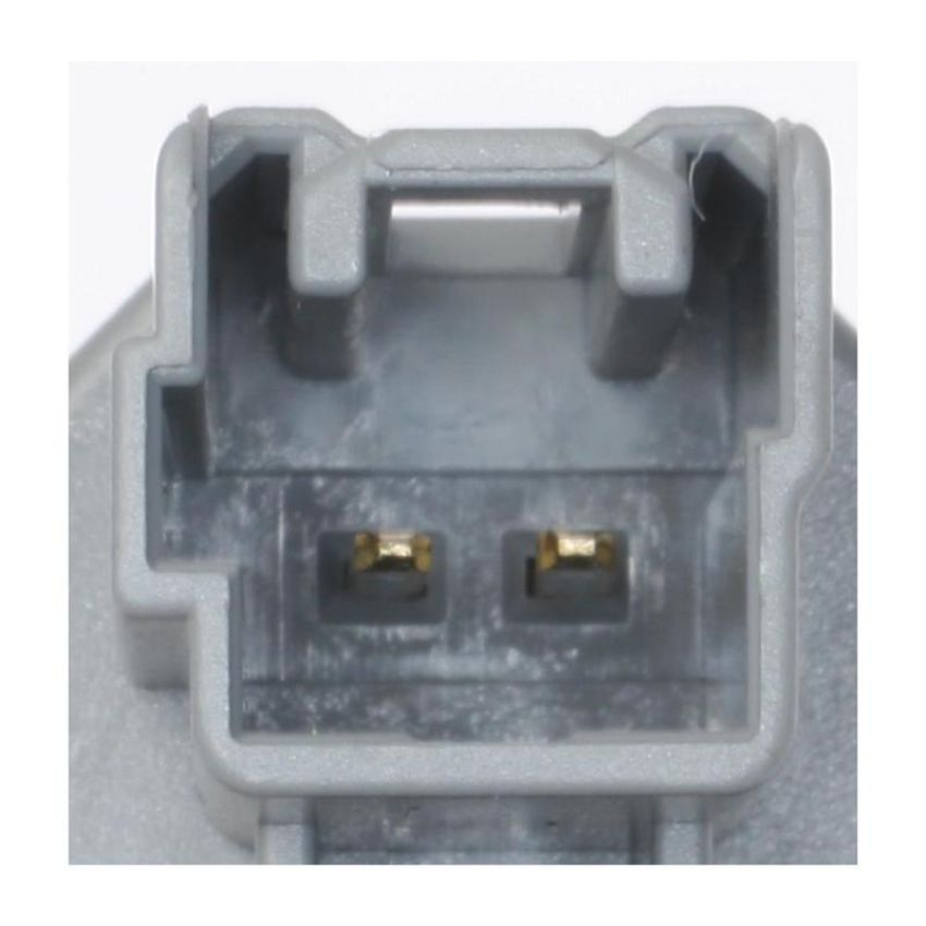 Standard Ignition NS-508 Clutch Starter Safety Switch