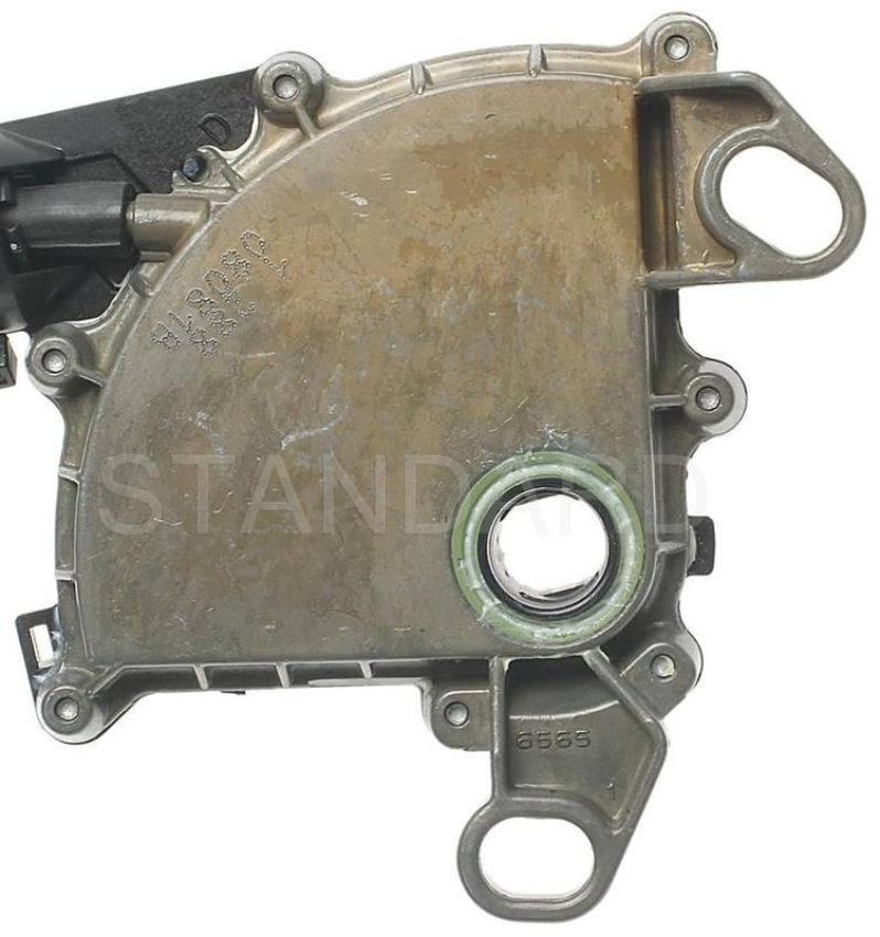 Standard Ignition NS-50 Neutral Safety Switch