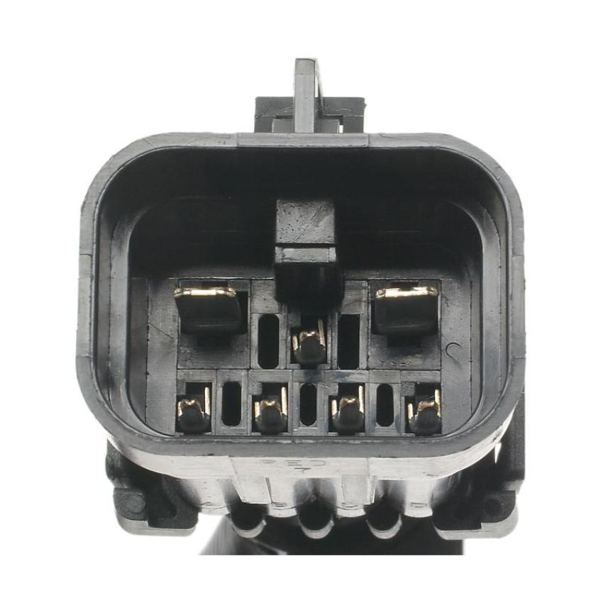 Standard Ignition NS-50 Neutral Safety Switch