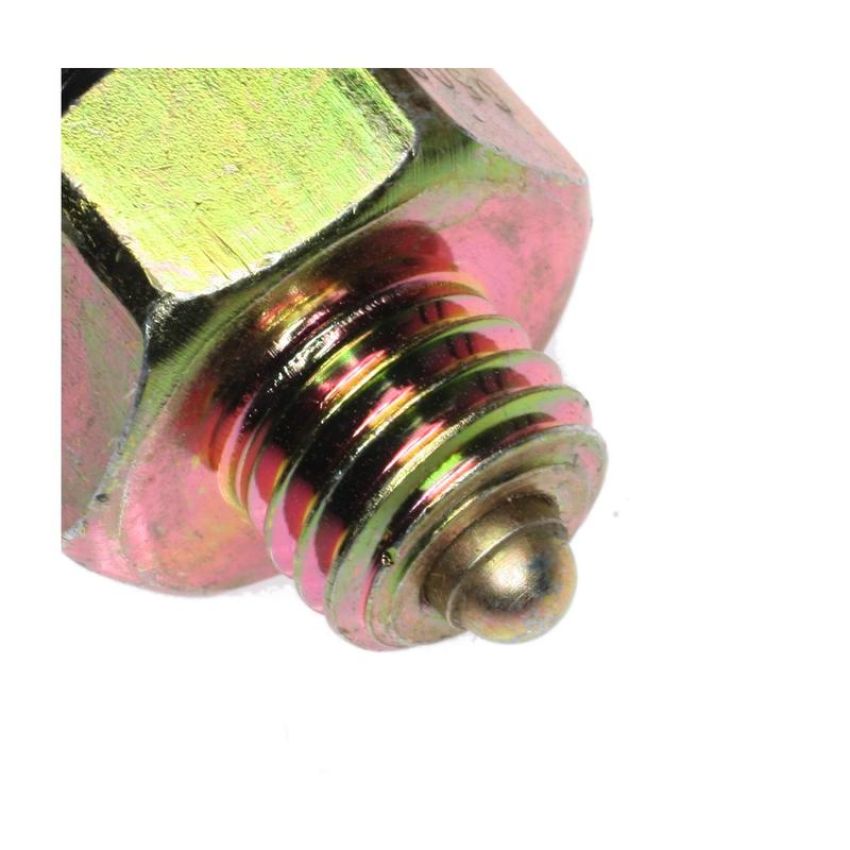 Standard Ignition NS-511 Neutral Safety Switch