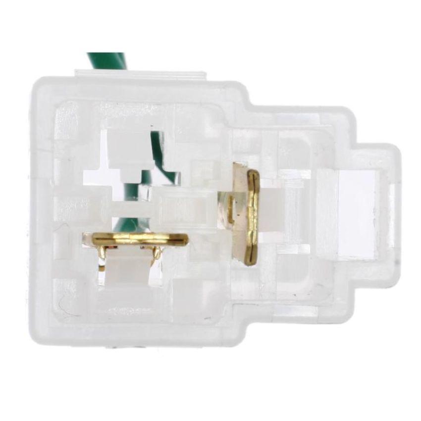 Standard Ignition NS-511 Neutral Safety Switch