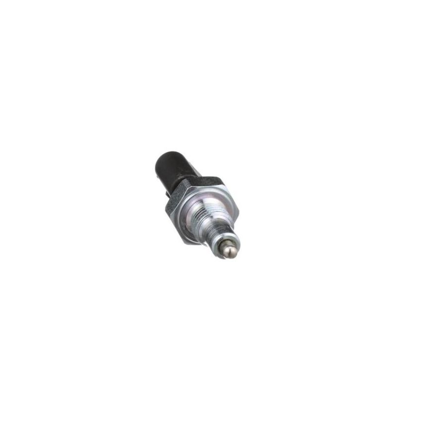 Standard Ignition NS-514 Back-Up Light Switch
