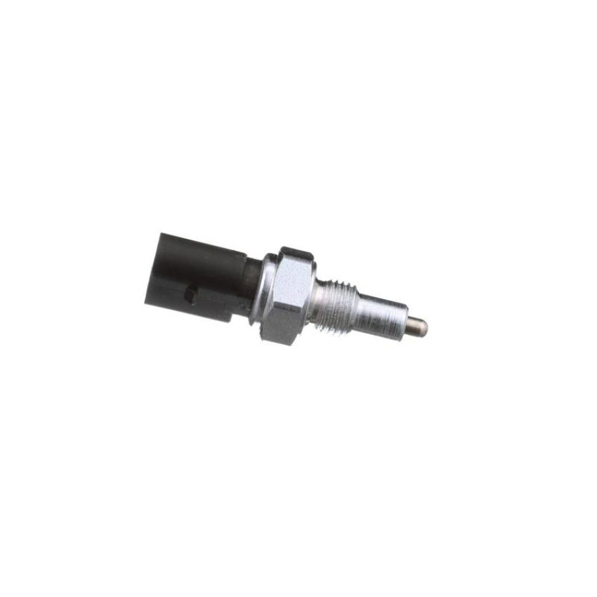 Standard Ignition NS-514 Back-Up Light Switch