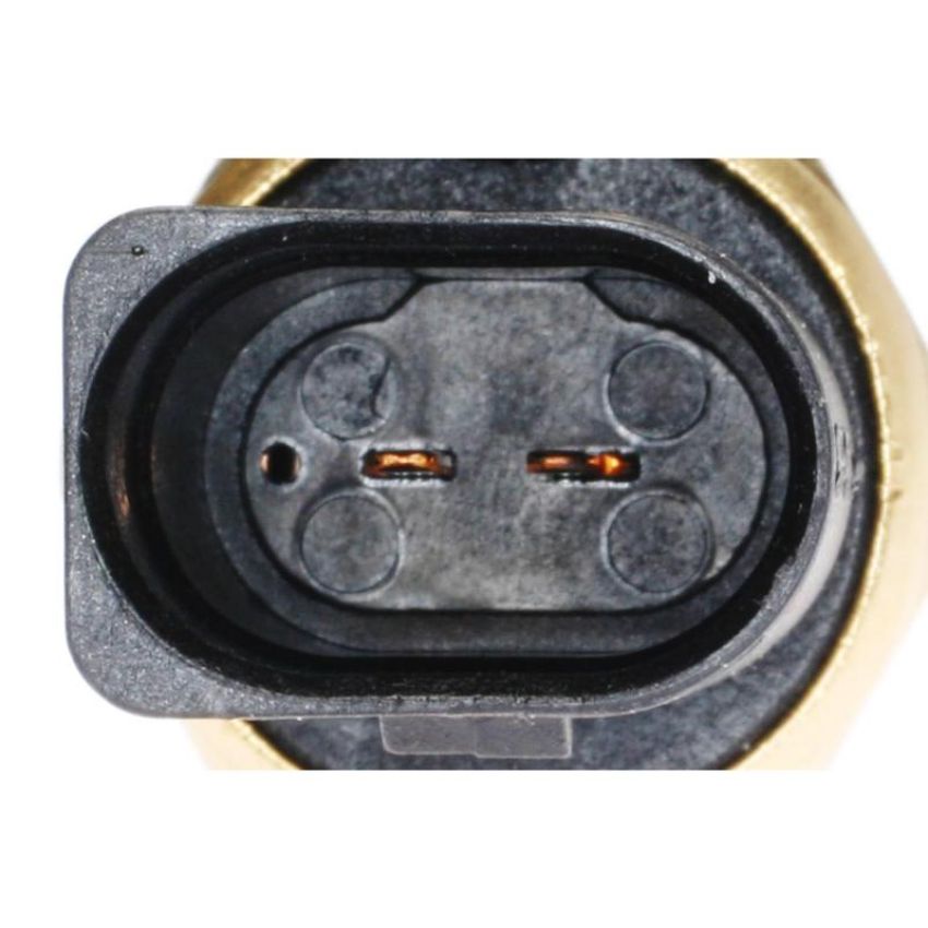 Standard Ignition NS-514 Back-Up Light Switch