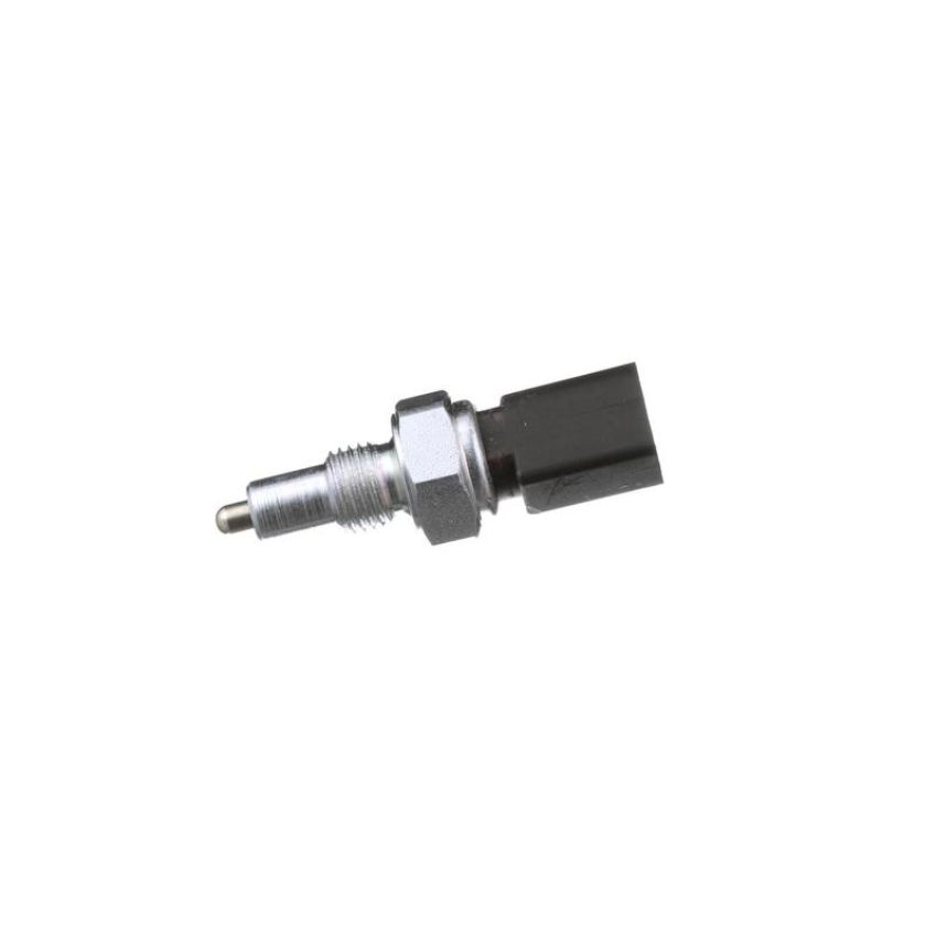 Standard Ignition NS-514 Back-Up Light Switch