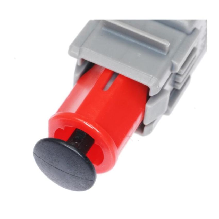 Standard Ignition NS-515 Clutch Starter Safety Switch