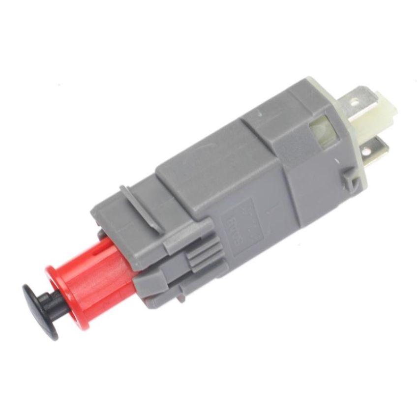 Standard Ignition NS-515 Clutch Starter Safety Switch