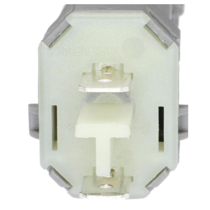 Standard Ignition NS-515 Clutch Starter Safety Switch