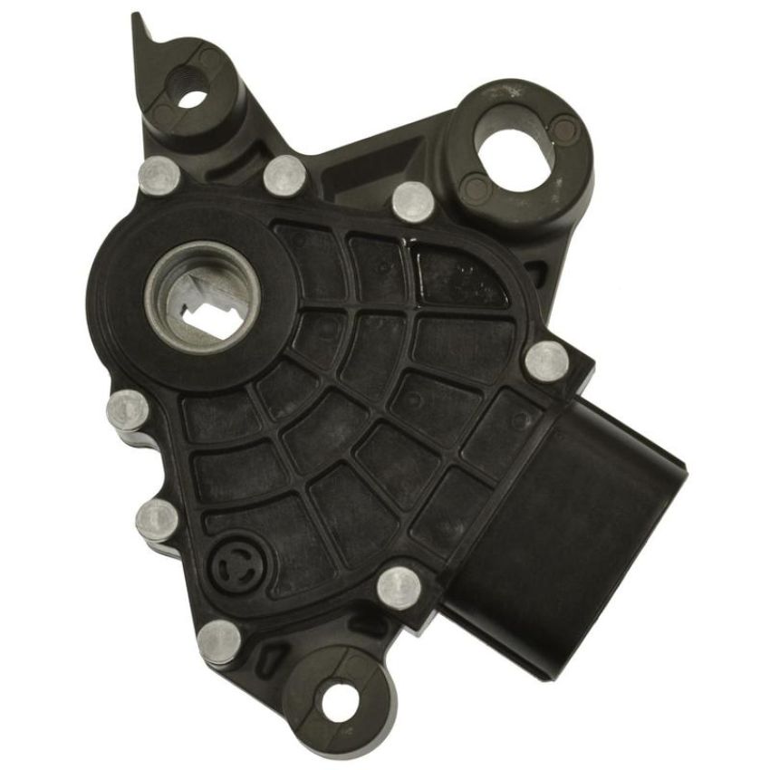 Standard Ignition NS-517 Neutral Safety Switch
