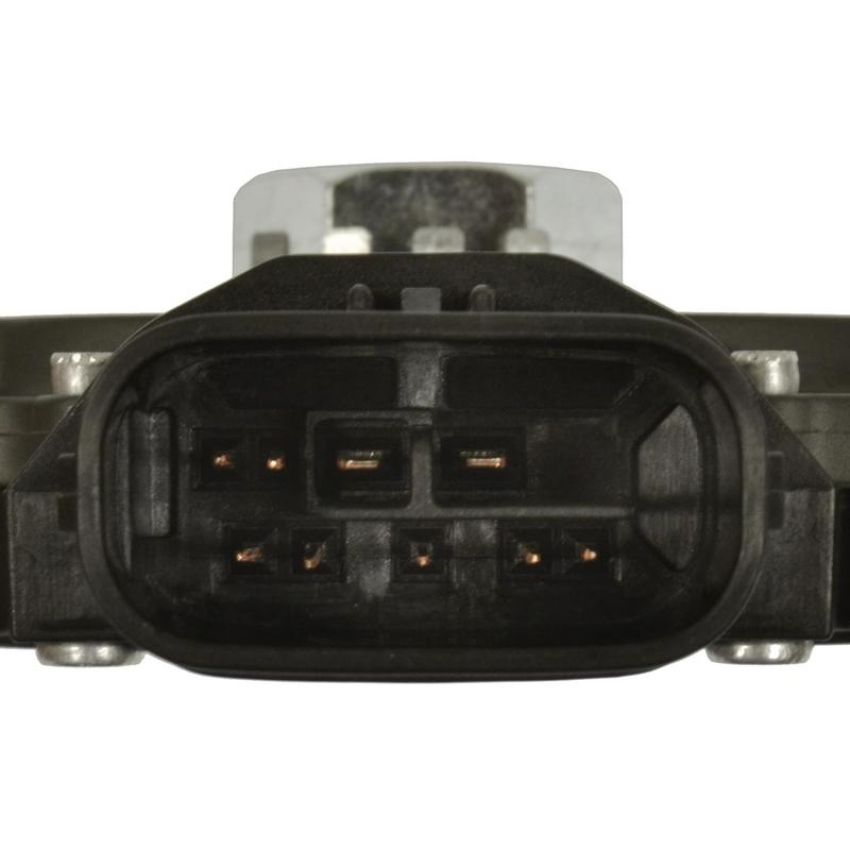Standard Ignition NS-517 Neutral Safety Switch