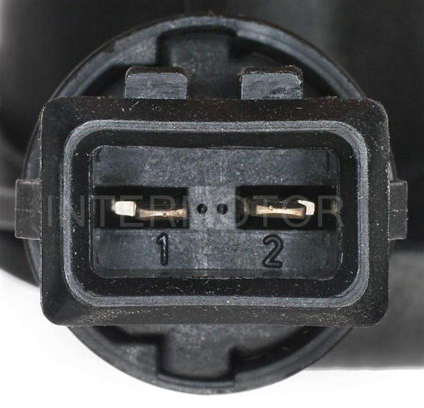 Standard Ignition NS-518 Back-Up Light Switch
