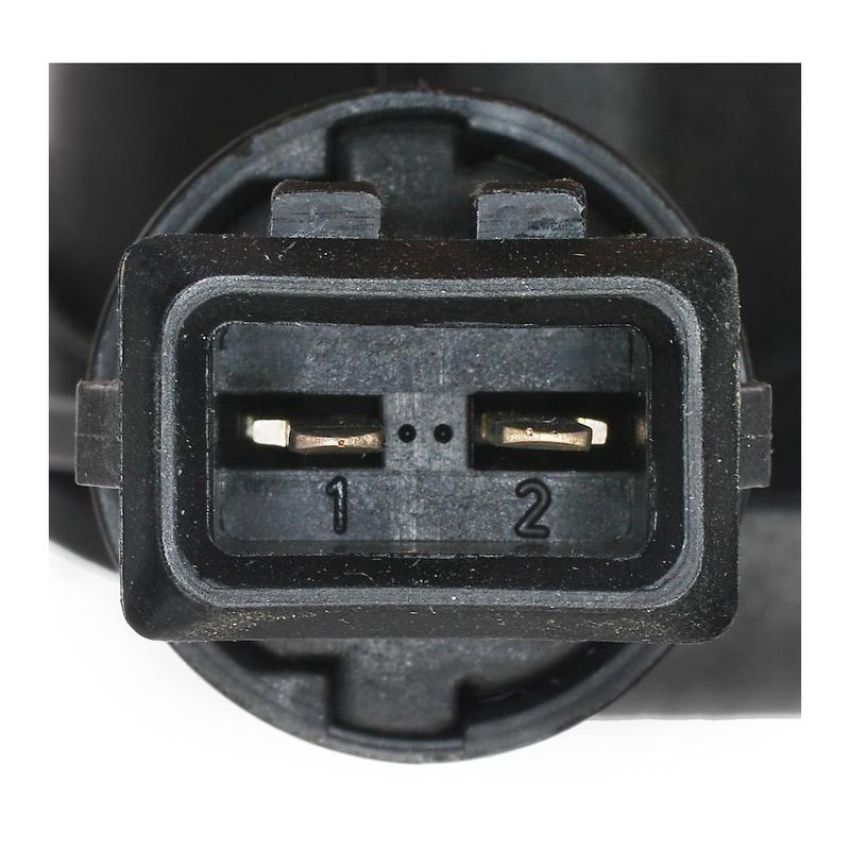 Standard Ignition NS-518 Back-Up Light Switch