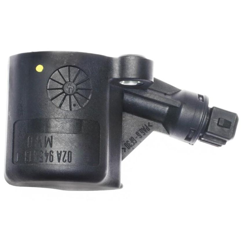 Standard Ignition NS-518 Back-Up Light Switch