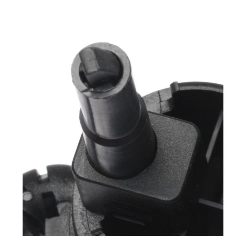Standard Ignition NS-519 Back-Up Light Switch