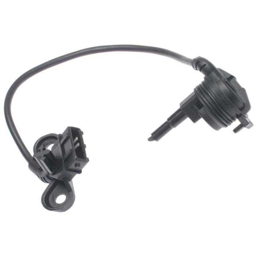 Standard Ignition NS-519 Back-Up Light Switch