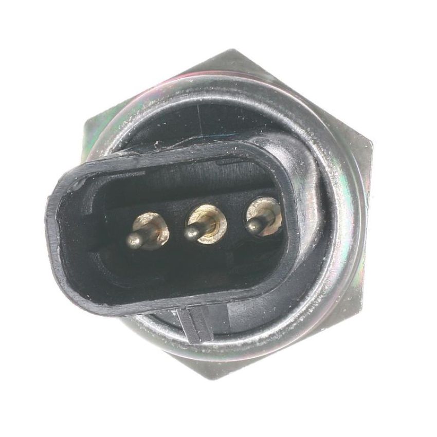 Standard Ignition NS-51 Neutral Safety Switch