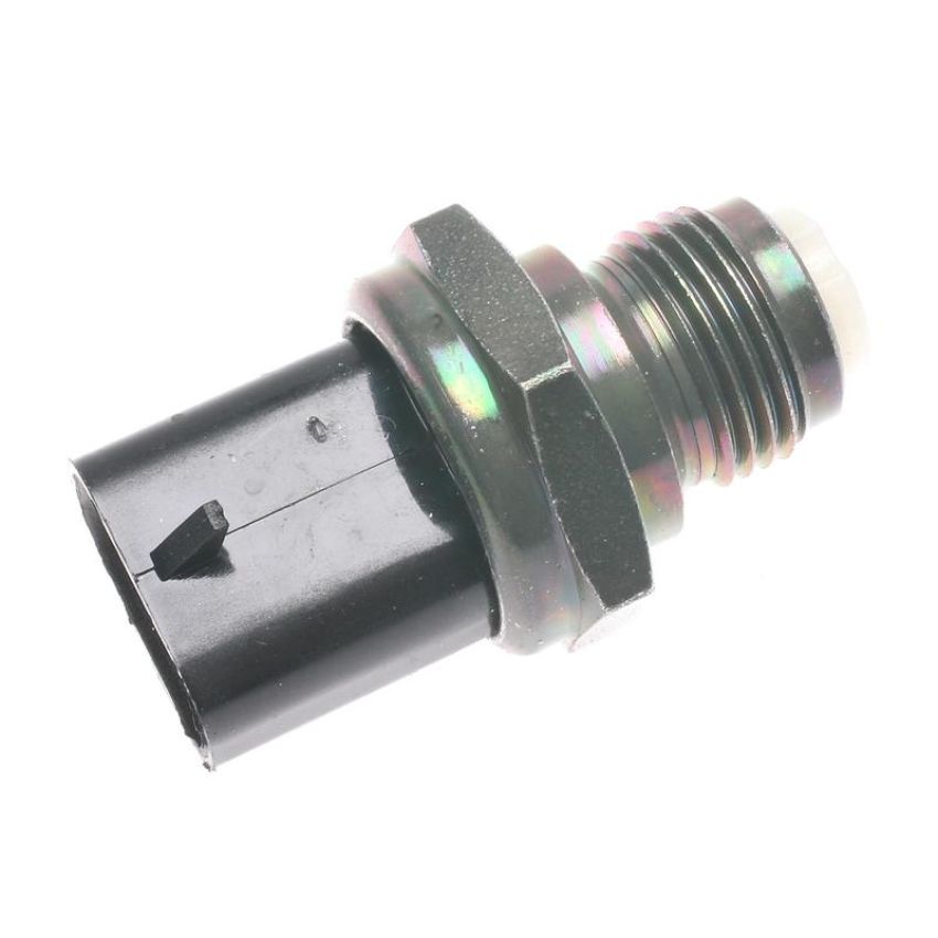 Standard Ignition NS-51 Neutral Safety Switch