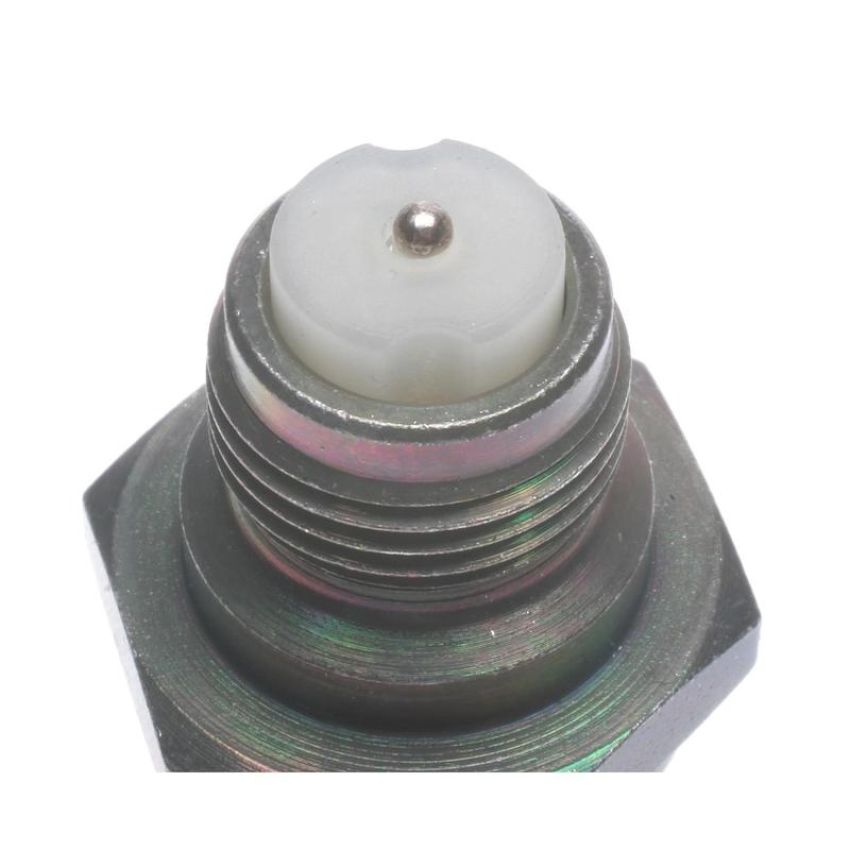 Standard Ignition NS-51 Neutral Safety Switch