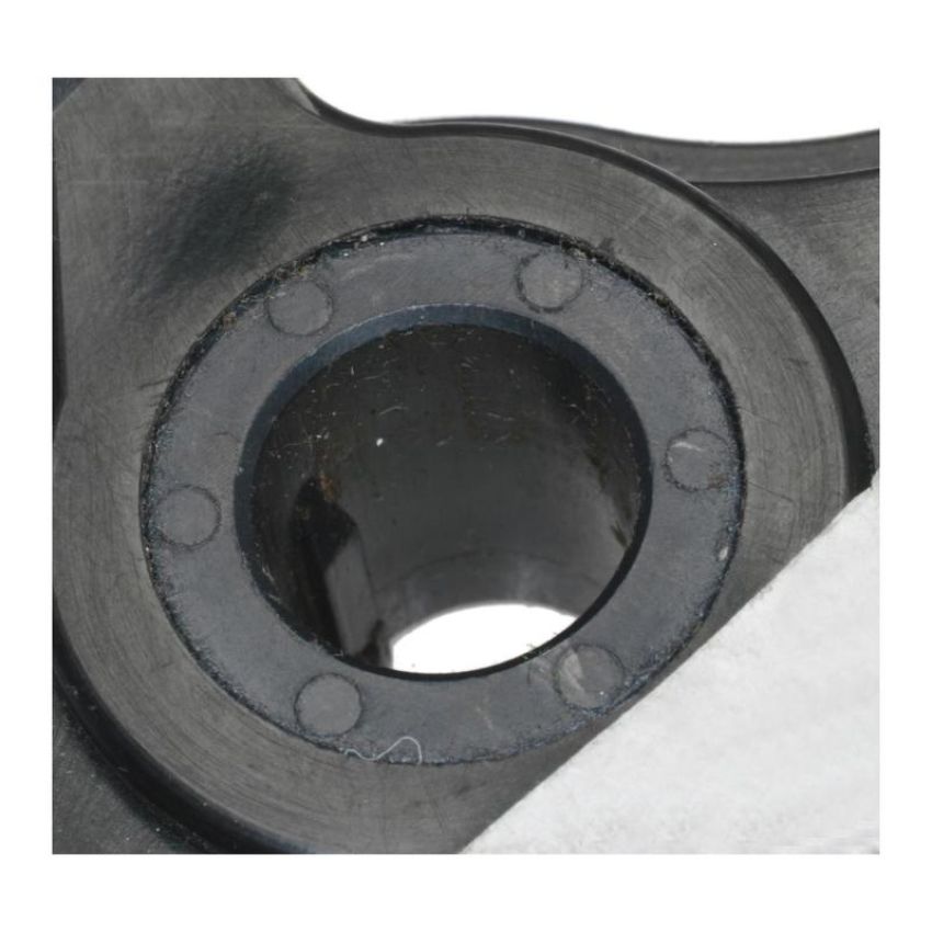 Standard Ignition NS-523 Neutral Safety Switch