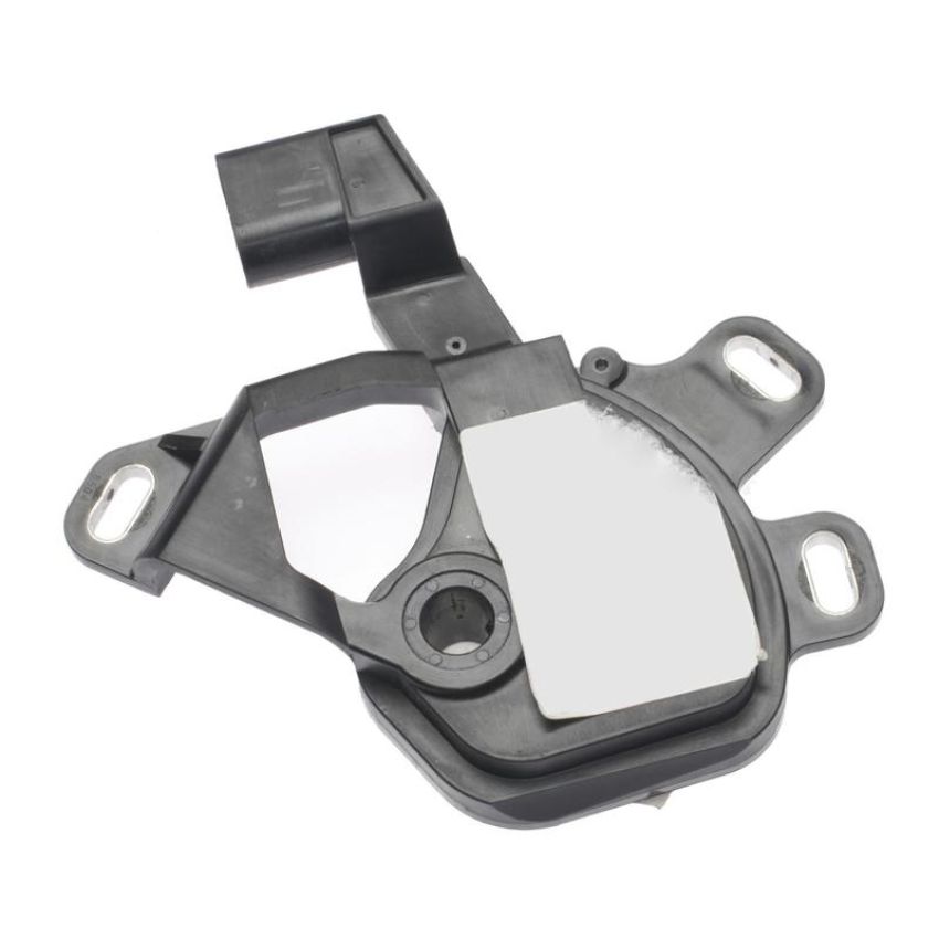 Standard Ignition NS-523 Neutral Safety Switch