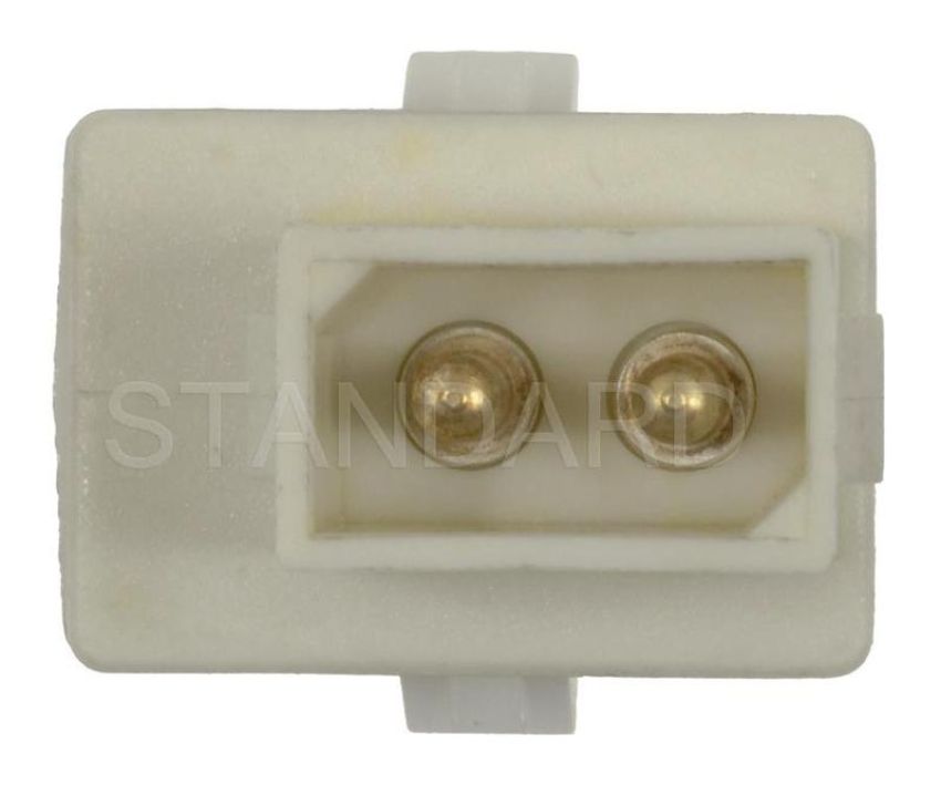 Standard Ignition NS-525 Clutch Starter Safety Switch