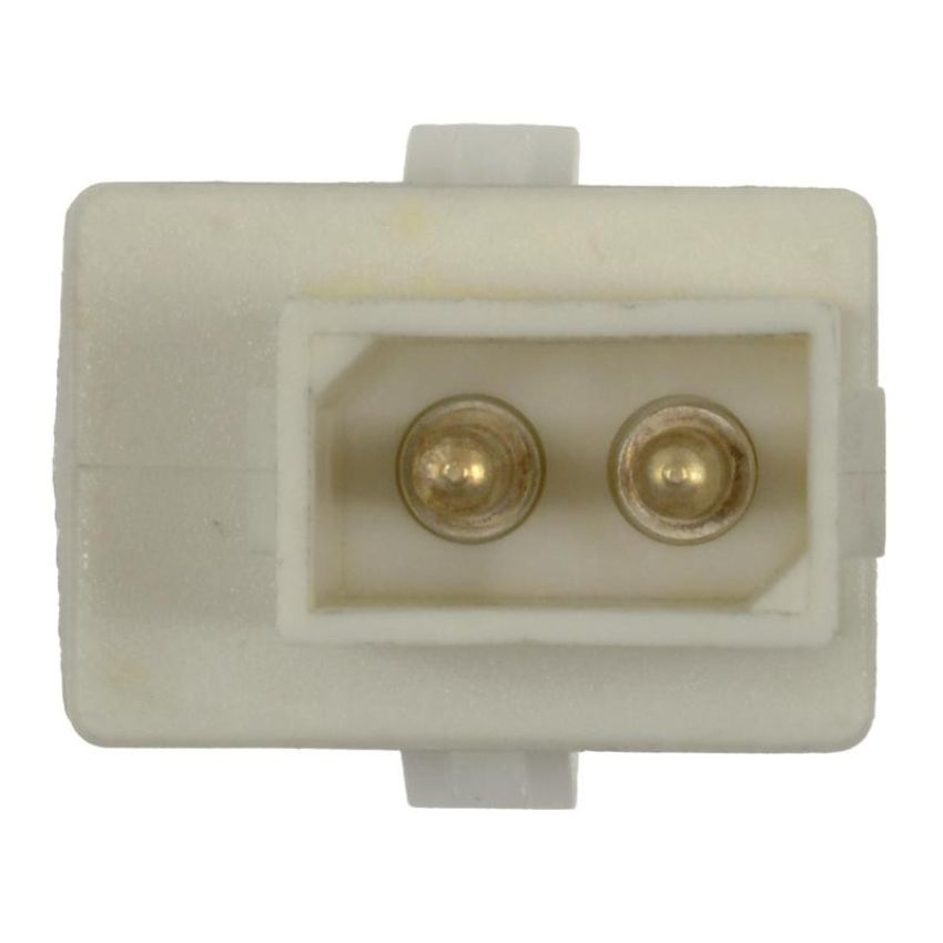 Standard Ignition NS-525 Clutch Starter Safety Switch