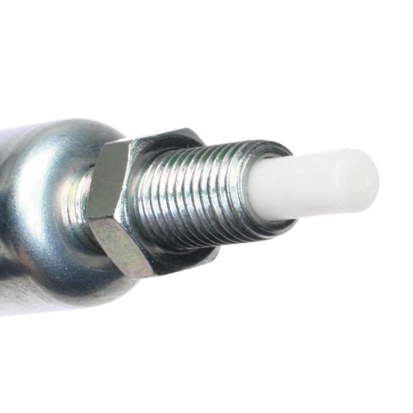 Standard Ignition NS-526 Clutch Starter Safety Switch