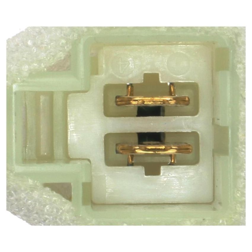 Standard Ignition NS-526 Clutch Starter Safety Switch