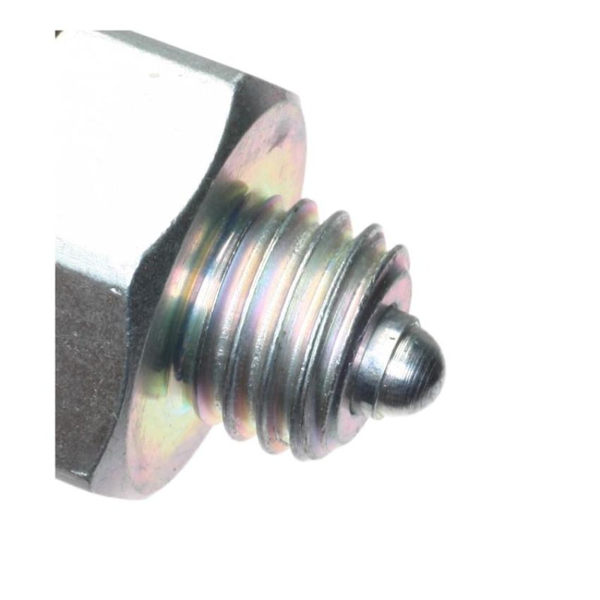 Standard Ignition NS-528 Back-Up Light Switch