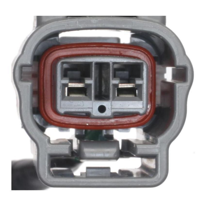 Standard Ignition NS-528 Back-Up Light Switch