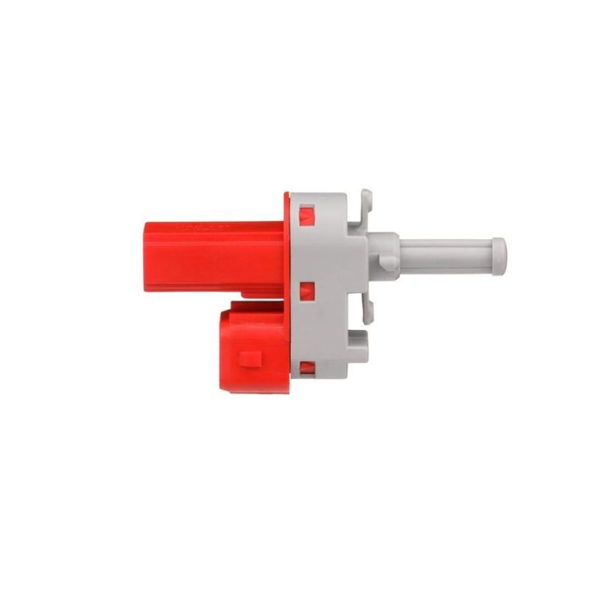 Standard Ignition NS-529 Clutch Starter Safety Switch