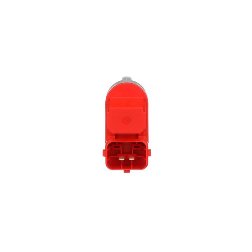 Standard Ignition NS-529 Clutch Starter Safety Switch