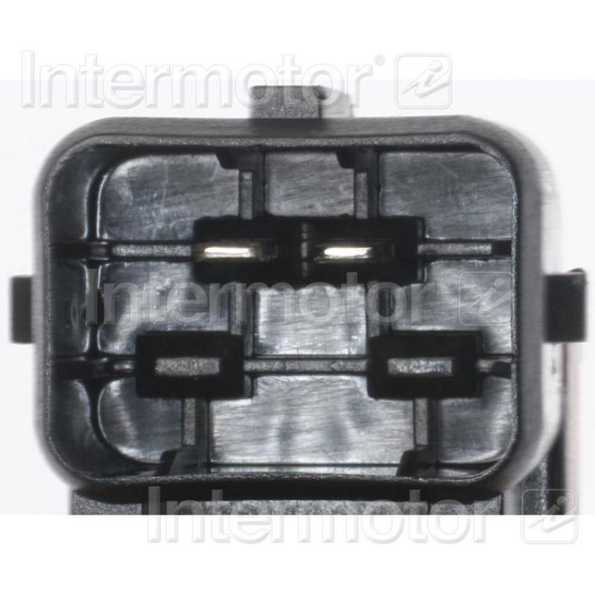 Standard Ignition NS-529 Clutch Starter Safety Switch