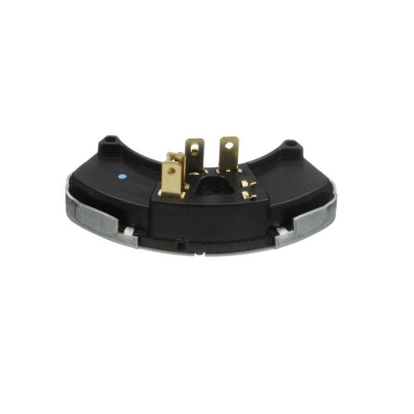 Standard Ignition NS-52 Neutral Safety Switch