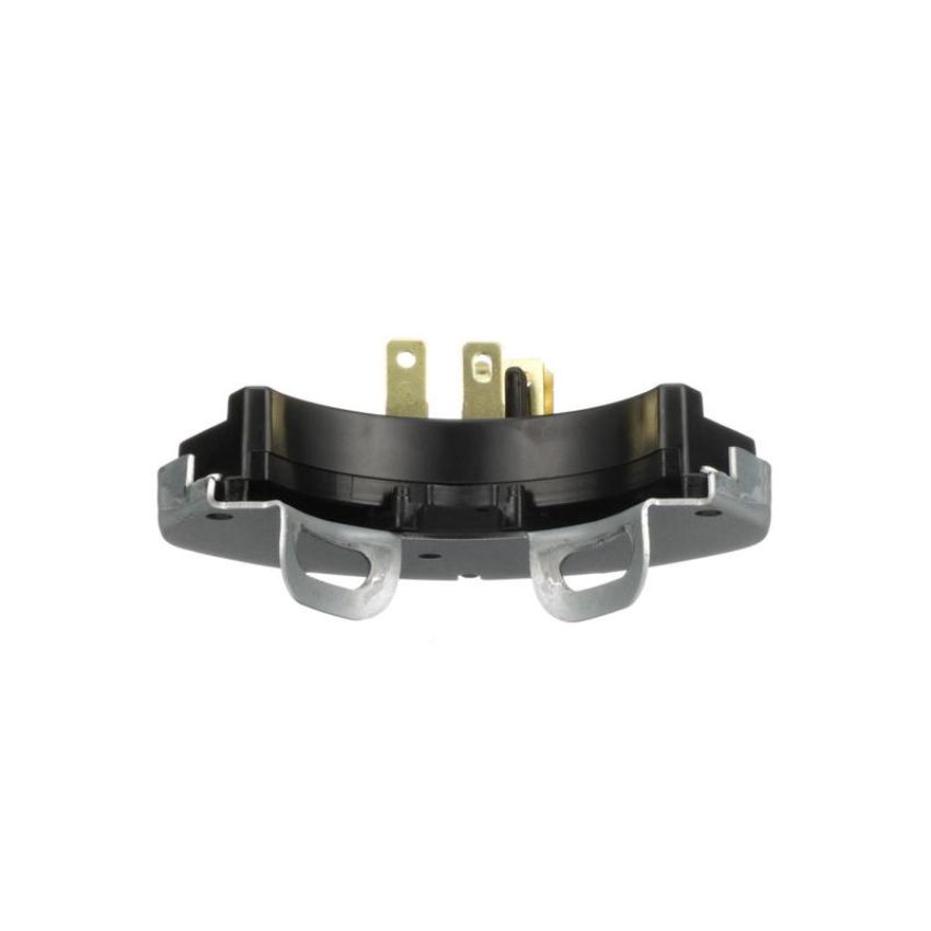 Standard Ignition NS-52 Neutral Safety Switch