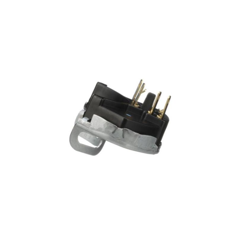 Standard Ignition NS-52 Neutral Safety Switch