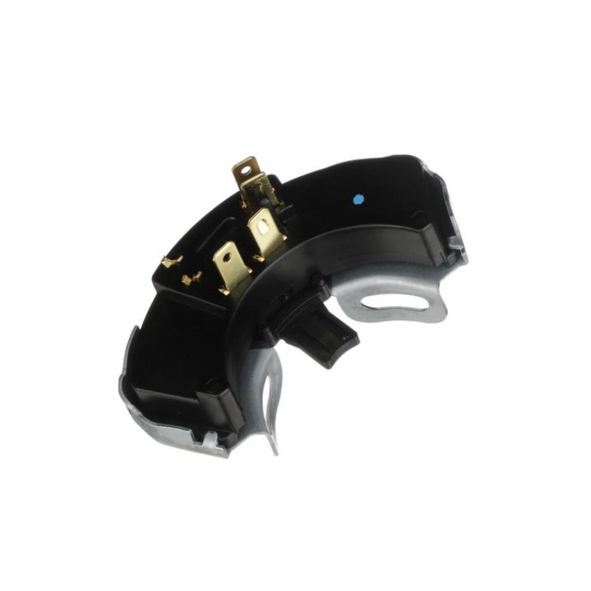 Standard Ignition NS-52 Neutral Safety Switch