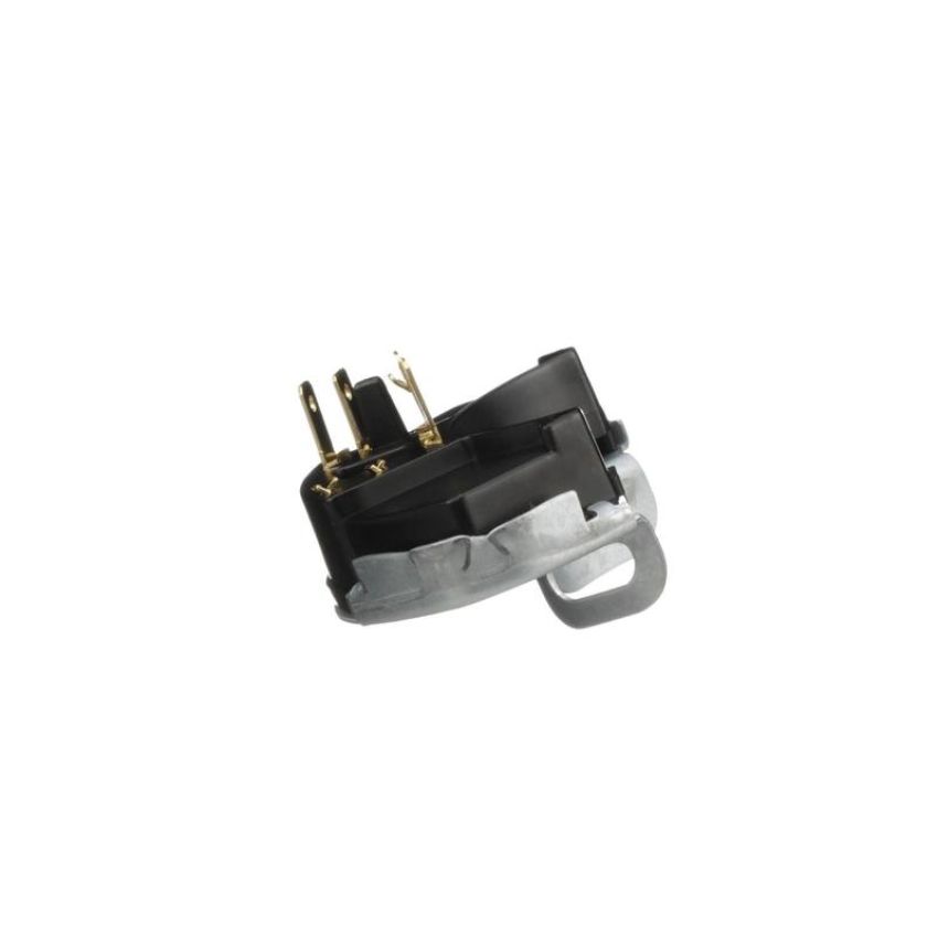 Standard Ignition NS-52 Neutral Safety Switch