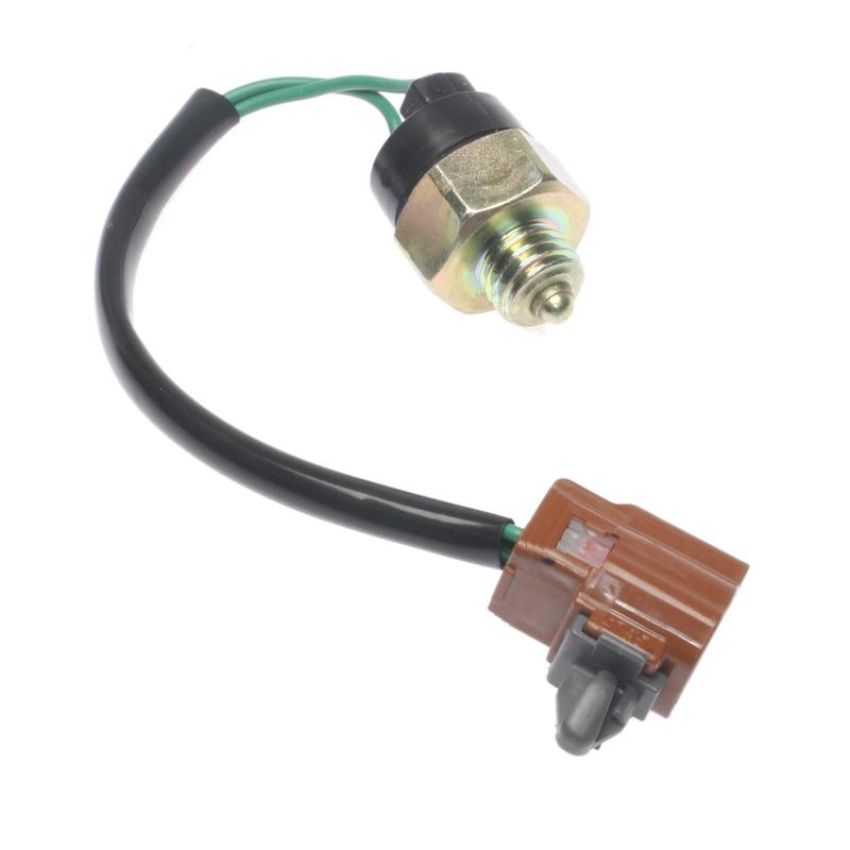Standard Ignition NS-531 Back-Up Light Switch