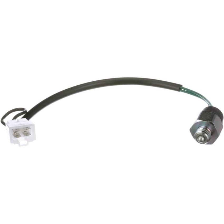 Standard Ignition NS-532 Back-Up Light Switch