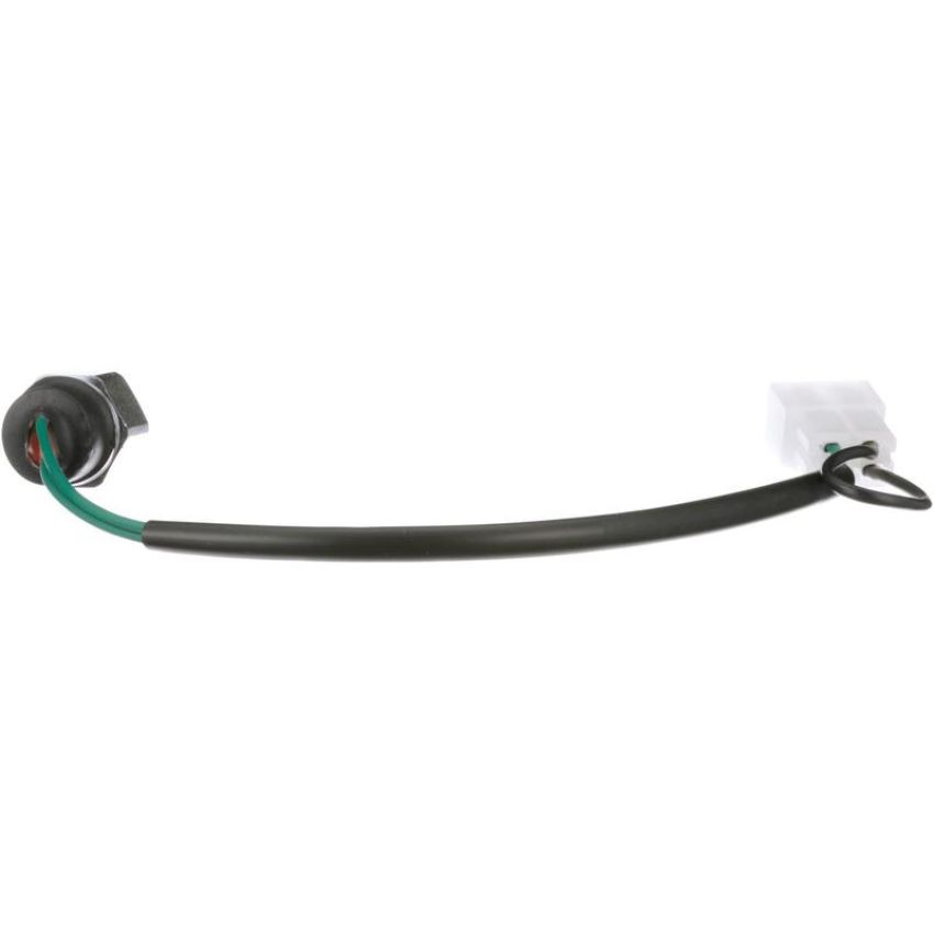 Standard Ignition NS-532 Back-Up Light Switch