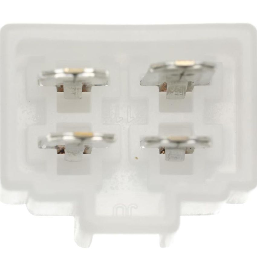 Standard Ignition NS-532 Back-Up Light Switch