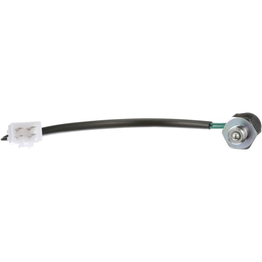 Standard Ignition NS-532 Back-Up Light Switch